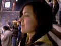 Rver - Arsenal :( Partido para olvidar with sister Dai Rver - Arsenal :( Partido para olvidar with sister Dai