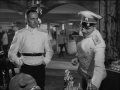 A Tribute to Greta Garbo (screencaps 2) A Tribute to Greta Garbo (screencaps 2)