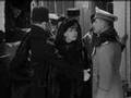 A Tribute to Greta Garbo (screencaps 2)