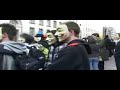 Anonymous what is your profession? what is your Thetan level