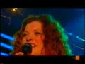Per Gessle-Om Du Bara Vill-live Per Gessle-Om Du Bara Vill-live