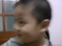 Cầu vồng khuyết _ Tom