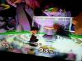 SSBM - Nessy (Doc) vs Harvs (Mario) SSBM - Nessy (Doc) vs Harvs (Mario)