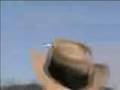 Cox Pica T 28 ARF First Flight
