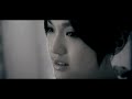 Rainie Yang - HEI SE YUE LIANG