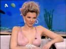 Thelxi @ TV Tiglon (Part 2)