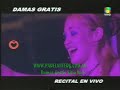 padelantedg la va pagar damas gratis padelantedg la va pagar damas gratis