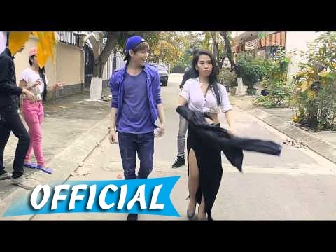 kim - MỘT SẢN PHẨM ĐƯỢC THỰC HIỆN BỞI GROUP CAST https://www.facebook.com/groups/groupcast/ Chủ Nhiệm: Kevin Nguyễn Kịch Bản & Đạo Diễn: Hoá Trần Quay Phim: Ball V...