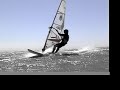 J39 WINDSURF TOUR BAJA MEXICO 2006 J39 WINDSURF TOUR BAJA MEXICO 2006