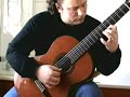 Francisco-Tarrega-Ca