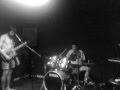 videos de BLACK NIPPLES - Yes - 40 Granma's farts