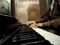 Assistir ao v�deo