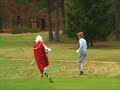 Golf Sinterklaas deel 3 Golf Sinterklaas deel 3