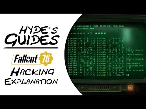 fallout new vegas terminal fallout new vegas terminal