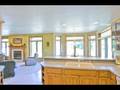 videos de 1244 Beachwood Court - Micoley & Company