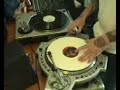 sid-wilson-scratching.html
