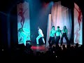 alexia-twister-e-stripperella-na-blue-space-131007.html