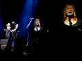 Sugarland \"Stay\" Sugarland \"Stay\"