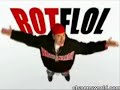 super duper slow,fast regular version of white and nerdy