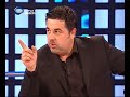sexta à noite: ana bola