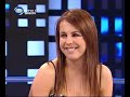sexta à noite: ana bola