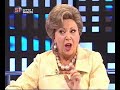 sexta à noite: ana bola