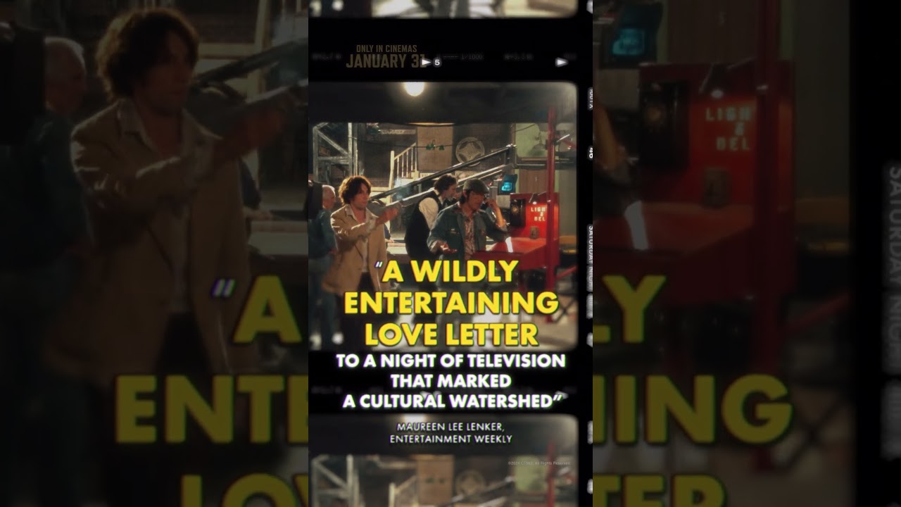 trailer-preview