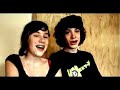 FixkesAWOE - kvraagetaan FixkesAWOE - kvraagetaan
