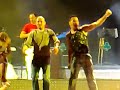 Lorbe 2008 fiestas