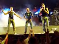 Lorbe 2008 fiestas Lorbe 2008 fiestas