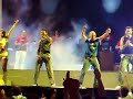 Lorbe 2008 fiestas