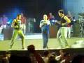 Lorbe 2008 fiestas