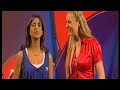stringfever on blue peter stringfever on blue peter