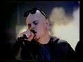 East 17 - Steam (TOTP)