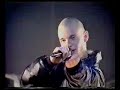 East 17 - Steam (TOTP) East 17 - Steam (TOTP)