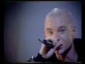 East 17 - Steam (TOTP)