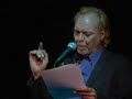 The Ballad of Bobby Pickton