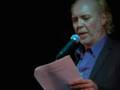 The Ballad of Bobby Pickton