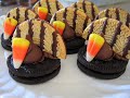 Happy Belated Thanksgiving Video- Story of Steve Squanto Happy Belated Thanksgiving Video- Story of Steve Squanto