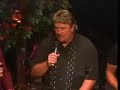 Branson Late Live Part 3