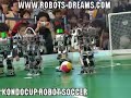 AKIBA ROBOT FESTIVAL: Tokyo Robot Exhibition