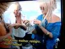 robero rocks robero rocks
