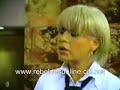 roberta y miguel roberta y miguel