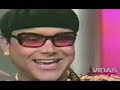 Carlos Cacho en Vidas Secretas