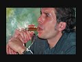 José Joaquín Cortés, subcampeón del mundo en Habanosommelier World Contest .wmv