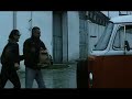 Psy2 Pasikowskiego Franz...