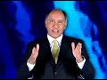 Curso on-line de Gest�o Estrat�gica - digiaula.com.br