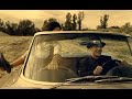 zaho
viens on va s'en aller,
rouler du matin au soir et se laisser aller,
c'est zaho et don choa
viens on va s'en aller,
j'irai ou tu veux m'emmener, o� tu veux m'emmener

couplet 1 don choa
ok on va y aller
a la bonnie & clyde, clic beng, vida loca, vie de dingue
ma belle attrape le volant, j m'occupe de charger les flingues,
t'es ma vie, t'es ma weed, mes armes et ma bible,
une fois vide, la bouteille de jack sert de cible,
shoote, ch�rie suis moi, on va shooter le sh�rif
puis faire des photomatons sur les radars du p�riph'
juste moi et ma caille, c'est gta style,
carnage quand on mitraille, m�me l'arm�e n'est pas d'taille
toujours le smile m�me menott� au comico
j'm'inqui�te pas, j'sais que tu viendras me chercher en h�lico
et m�me si �a finit mal, style tignasse et b�r�nice
dis toi, il vaut mieux �a plut�t qu'on finisse rmistes,

refrain zaho
viens on va s'en aller,
j'irai ou tu veux m'emmener,
o� tu veux m'emmener
rouler du matin au soir
et se laisser aller,
sur les rues abandonn�es,
juste arriver au sommet,

couplet 2 don choa
le programme, c'est d�tente au pays-bas,
shopping en italie
on ach�te des bagnoles en allemagne,
des flingues en ex-yougoslavie,
on bouge en jet priv� de colombie � miami,
jet ski dans les west indies a la tomb�e de la nuit
ils r�vent de nous buter, d'nous mettre en hp ou en cage,
on se relaxe dans une grandes suite au 25eme �tage,
cognac hennessy, crystal roederer,
fait voler plus de billets que chez les faux monnayeurs,
on d�barque comme un verre qui �clate dans ton �cran
plasma,
on roule � 220 en mercedes sur le pont de l'alma,
on en emmenera quelques uns,en enfer ou la haut,
on partira pas seul, attend, t'as dit quoi zaho ?

refrain

couplet 3 zaho
c'est la vie qu'on s'est promis,
et si demain tout doit finir, on mourra dans le m�me lit
crimes et d�lits, � la tomb�e de la nuit,
viens on se fout des ennuis,
tant qu'on vit ce qu'on s'est promis
o� tu vas je te suis,

refrain x3