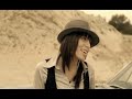 Don Choa & Zaho - 
