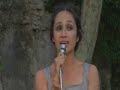 agonia de la naturaleza  natures agony